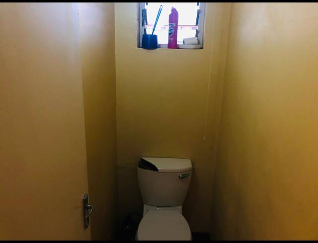 1 BEDROOM APARTMENT FOR SALE IN RUSTENBURG CENTRAL